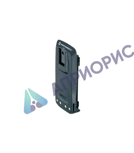 Аккумулятор Motorola PMNN4101